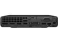 HP Desktop računar Pro Mini 260 G9 Intel Core i5-1334U 8GB 512GB SSD