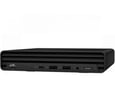 HP Desktop računar Pro Mini 260 G9 Intel Core i5-1334U 8GB 512GB SSD