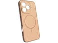 Maska za telefon Honor 600 Lite Mag Case Matte Line