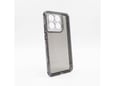 Maska za telefon Motorola Edge 70 Transparentna