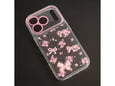 Maska za telefon iPhone 17 Pro Max Spring Romance