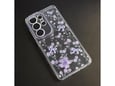 Maska za telefon Samsung S26 Ultra S948B