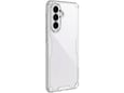 Maska za telefon Samsung A57 5G A576B Nature Pro Transparentna