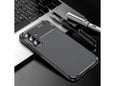 Maska za telefon Samsung Galaxy A27 5G Carbon Defender Silikonska