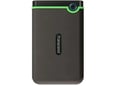 Transcend Eksterni SSD TS2TSJ25M3C 2TB USB-C