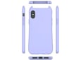 Maska za telefon Samsung S8 G950
