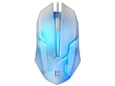 Defender Miš Cyber MB-560L USB 1200DPI
