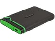 Transcend Eksterni SSD TS2TSJ25M3C 2TB USB-C