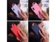 Maska za telefon Samsung S8 G950