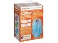 Defender Miš Cyber MB-560L USB 1200DPI