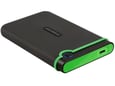 Transcend Eksterni SSD TS2TSJ25M3C 2TB USB-C