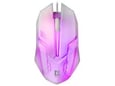Defender Miš Cyber MB-560L USB 1200DPI