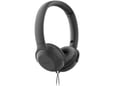 Philips Žične slušalice TAUH201BK/00 3.5mm
