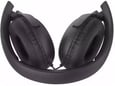 Philips Žične slušalice TAUH201BK/00 3.5mm