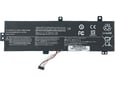 Lenovo Baterija za laptop IdeaPad 310-15ISK L15L2PB4 HQ2200 B