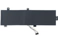 Lenovo Baterija za laptop IdeaPad 310-15ISK L15L2PB4 HQ2200 B