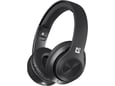 Defender Bežične slušalice FreeMotion B552 Bluetooth 5.4