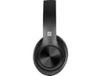 Defender Bežične slušalice FreeMotion B552 Bluetooth 5.4