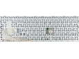 HP Tastatura za laptop 850 G5 sa sivim frameom