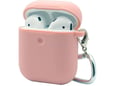 Maska za AirPods