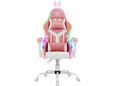 Defender Gaming stolica Ideal 110kg