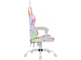 Defender Gaming stolica Ideal 110kg