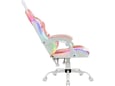 Defender Gaming stolica Ideal 110kg