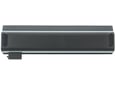 Baterija za laptop HQ2200 B 5200mAh