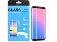 Zaštitno staklo Samsung S10e UV Glue Full Cover