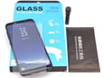 Zaštitno staklo Samsung S10e UV Glue Full Cover