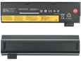 Lenovo Baterija za laptop HQ2200 M
