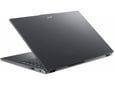 Acer Laptop Aspire 15 A15-51M-96SK 15.6" Intel Core i9-13900H Intel Iris Xe Graphics 16GB 1TB