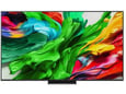 LG TV 65QNED86A3A 65" 4K