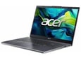 Acer Laptop Aspire 15 A15-51M-96SK 15.6" Intel Core i9-13900H Intel Iris Xe Graphics 16GB 1TB