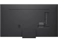 LG TV 65QNED86A3A 65" 4K