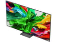 LG TV 65QNED86A3A 65" 4K