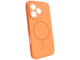 Maska za telefon Honor 600 Lite Mag Case Matte Line