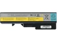Lenovo Baterija za laptop G460 G565 HQ2200 B
