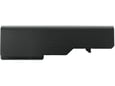 Lenovo Baterija za laptop G460 G565 HQ2200 B