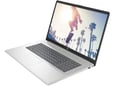 HP Laptop 17-cn4159ng 17.3" Intel Core 5 120U 16GB 512GB
