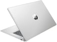 HP Laptop 17-cn4159ng 17.3" Intel Core 5 120U 16GB 512GB