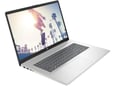 HP Laptop 17-cn4159ng 17.3" Intel Core 5 120U 16GB 512GB