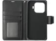 Maska za telefon Xiaomi 17T Hanman Canvas ORG