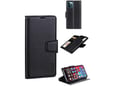 Maska za telefon Xiaomi 17T Hanman Canvas ORG