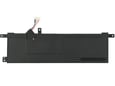 Baterija za laptop Asus X453 HQ2200 B 3900mAh