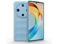 Maska za telefon Honor Magic 6 Lite X9b 5G Phantom Shield