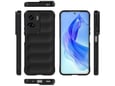 Maska za telefon Honor Magic 6 Lite X9b 5G Phantom Shield