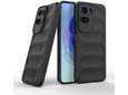 Maska za telefon Honor Magic 6 Lite X9b 5G Phantom Shield