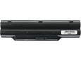 Baterija za laptop BP250 HQ2200 5200mAh