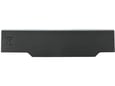 Baterija za laptop BP250 HQ2200 5200mAh